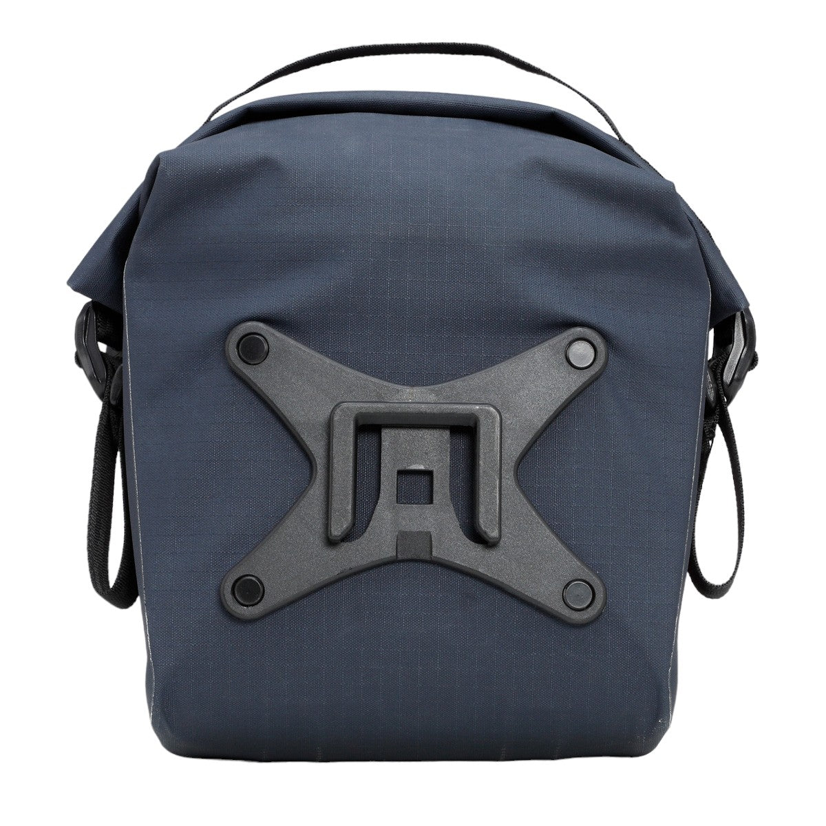 Roswheel Tour Handlebar Bag - 5L - Blue
