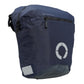 Roswheel Tour Lightweight Pannier - 12.5L - Blue