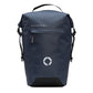 Roswheel Tour Pannier Pair - 10L - Blue