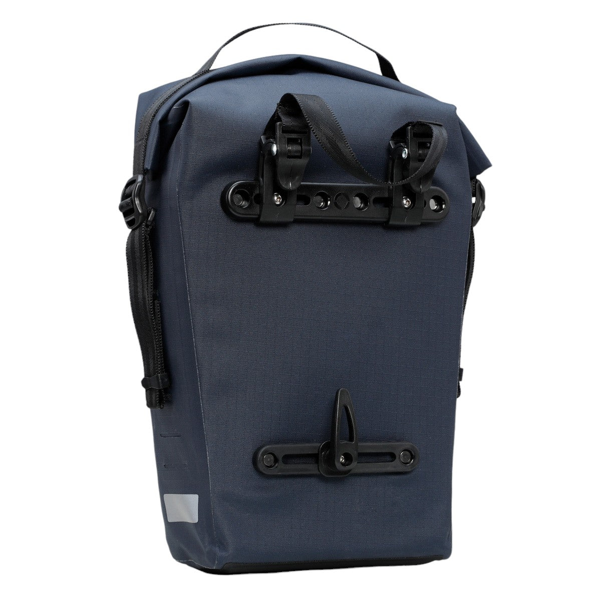 Roswheel Tour Pannier Pair - 10L - Blue