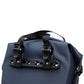 Roswheel Tour Pannier Pair - 10L - Blue