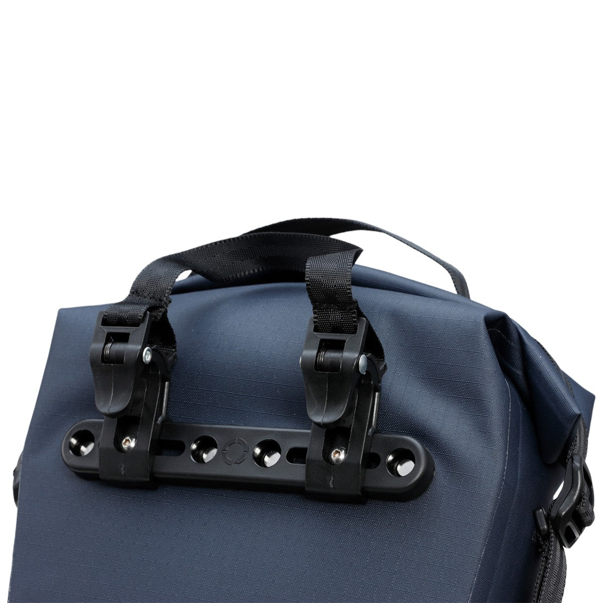 Roswheel Tour Pannier Pair - 10L - Blue