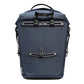 Roswheel Tour Pannier Pair - 40L - Blue