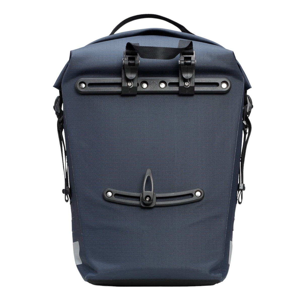 Roswheel Tour Pannier Pair - 40L - Blue