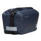 Roswheel Tour Trunk Pack - 8L - Blue