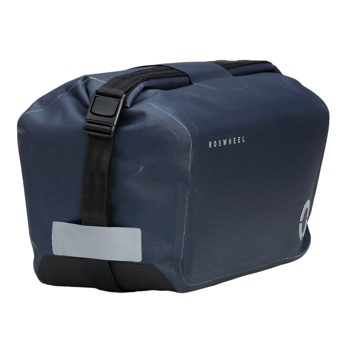 Roswheel Tour Trunk Pack - 8L - Blue