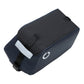 Roswheel Tour Trunk Pack - 8L - Blue