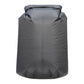 Roswheel Stuff Sack XL - XL - Grey