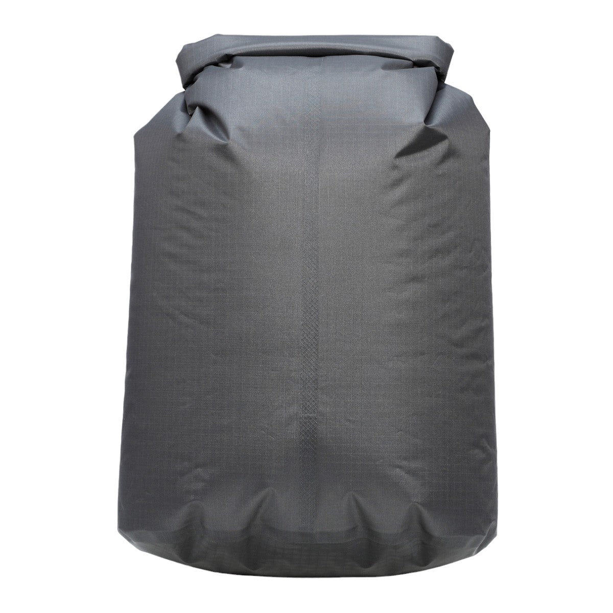 Roswheel Stuff Sack XL - XL - Grey