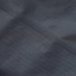 Roswheel Stuff Sack Set of 3 Bags - S / M / L - Grey