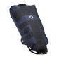 Roswheel Off-Road Seat Pack - Medium - Blue