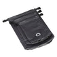 Roswheel Stuff Sack Set of 3 Bags - S / M / L - Grey