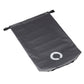 Roswheel Stuff Sack XL - XL - Grey