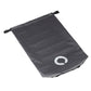 Roswheel Stuff Sack Set of 3 Bags - S / M / L - Grey