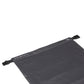Roswheel Stuff Sack XL - XL - Grey