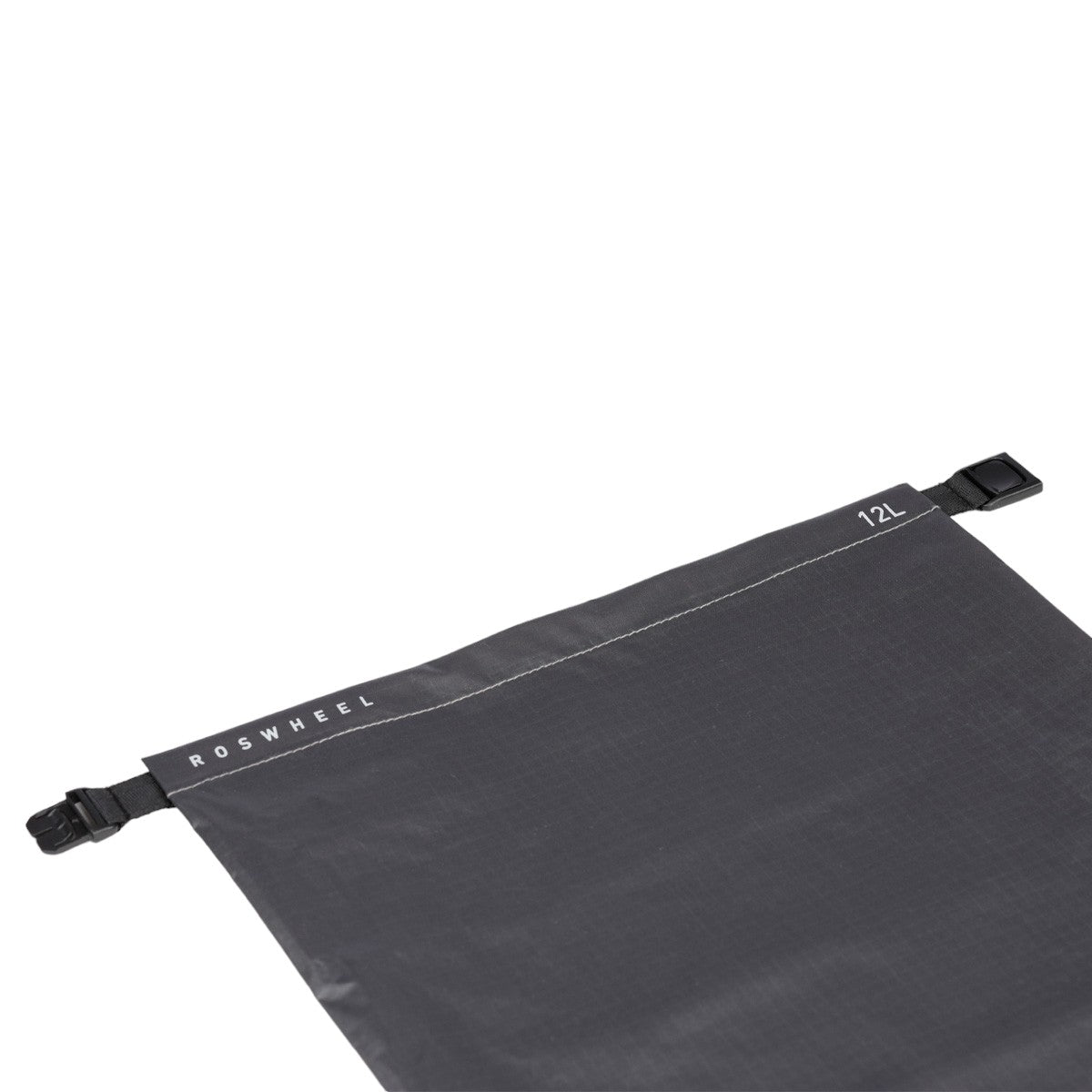Roswheel Stuff Sack XL - XL - Grey