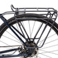 Roswheel Tour Rear Rack - Black