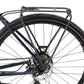 Roswheel Tour Lightweight Rear Rack - Black