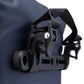 Roswheel Tour Pannier Pair - 40L - Blue