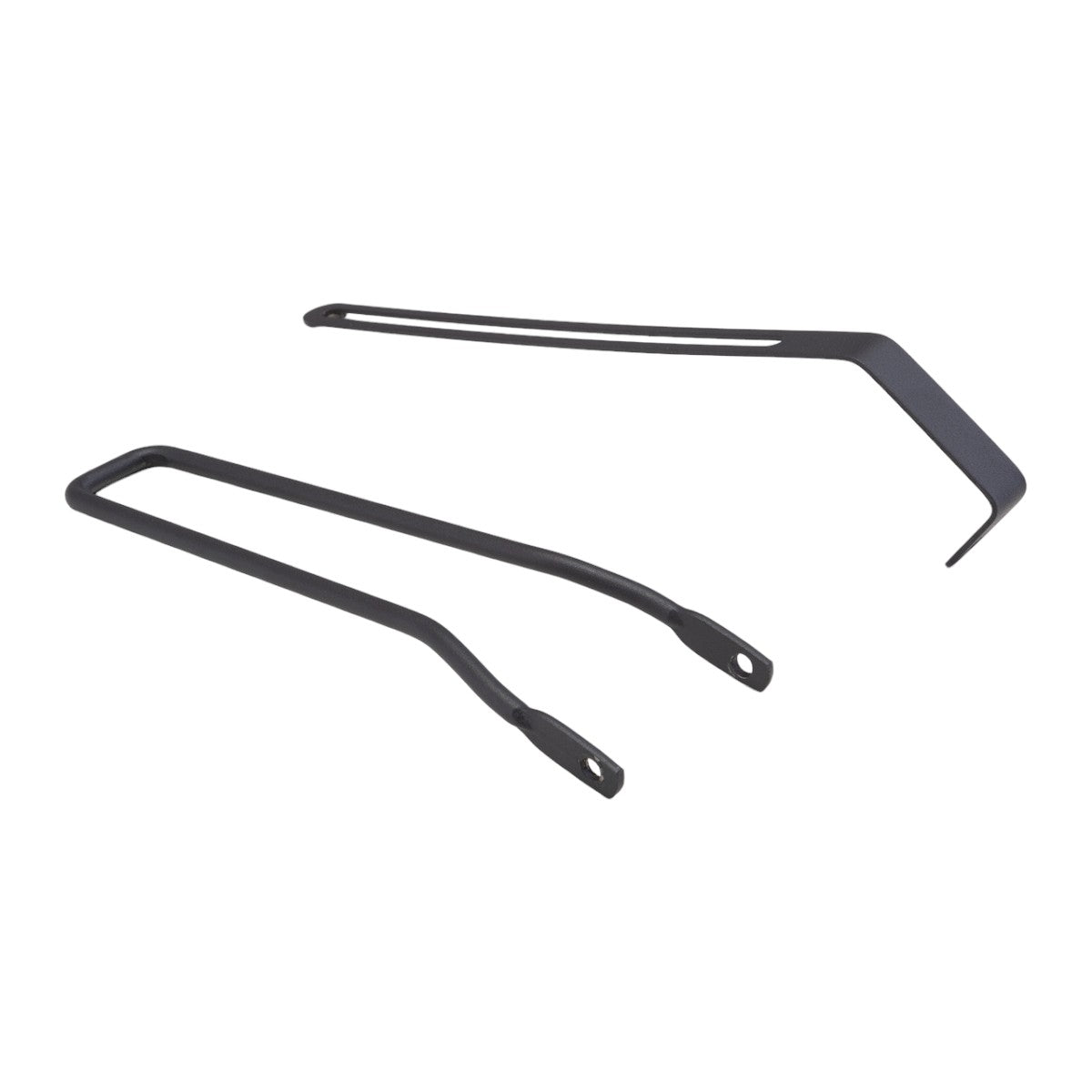 Roswheel Tour Lightweight Rear Rack - Black