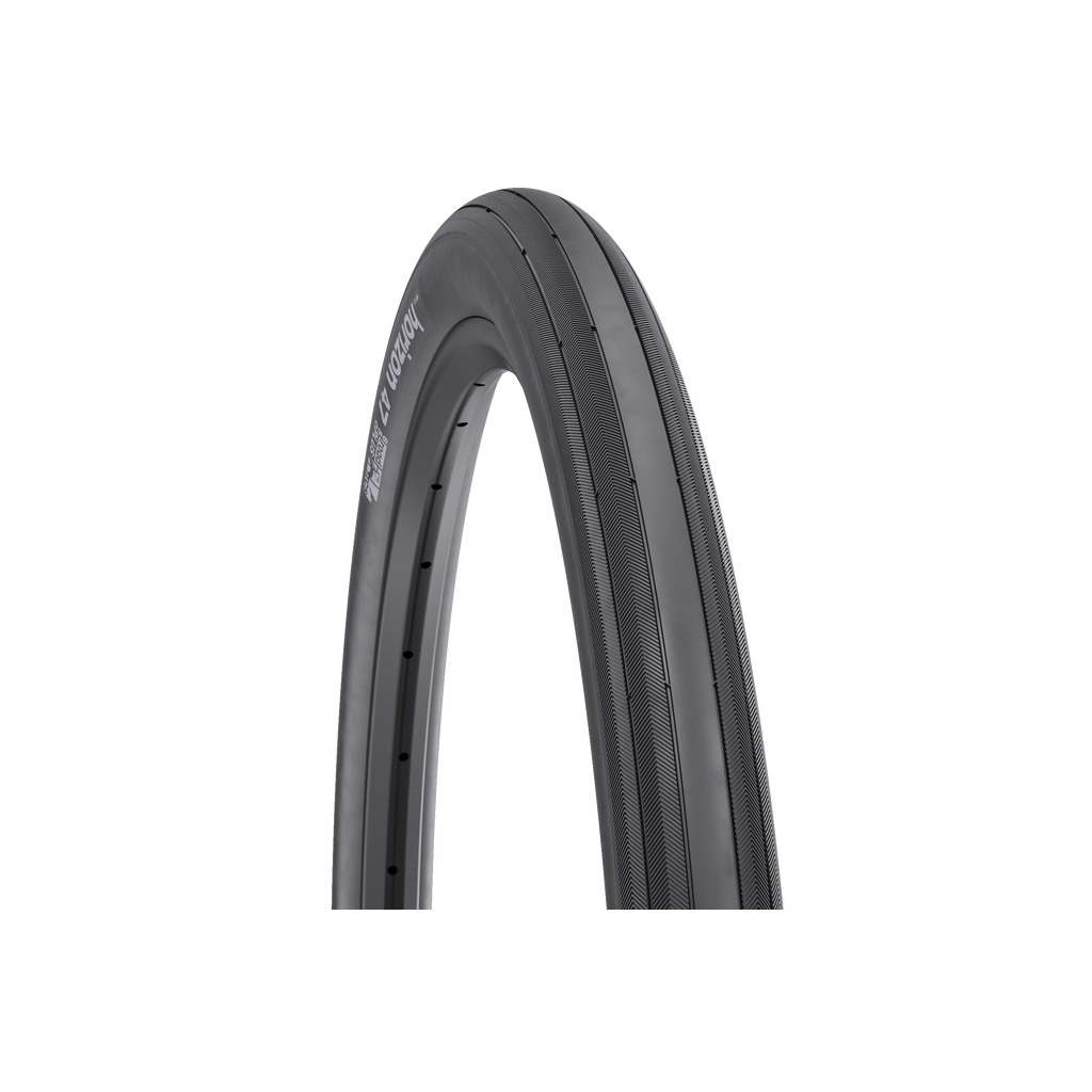 WTB Horizon Gravel Tyre - 650b - 47c