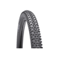 WTB Ranger Tyre - 29 Inch - 2.25 Inch - Yes - High Grip - TCS Light - Medium - Light Duty Protection - Folding - Black