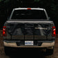 Race Face Era Stash Tailgate Pad - Tailgate Pad - 6 Bike - Black - Full