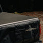 Race Face Era Stash Tailgate Pad - Tailgate Pad - 6 Bike - Black - Full