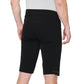 100 Percent Celium Shorts - M-32 - Black
