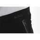 100 Percent Celium Shorts - L-34 - Black