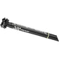 DaBomb Rifling Seat Post - Aluminium - 31.6mm - 370mm Length