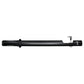 Kuat Trio Fork Mounted Roof Rack - Fork Mount Carrier - Roof Rack - 1 Bike - Black