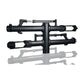 Kuat NV Base 2.0 Add On - Rack - Add On - 1 Bike - Black