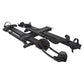 Kuat NV Base 2.0 Add On - Rack - Add On - 2 Bike - Black