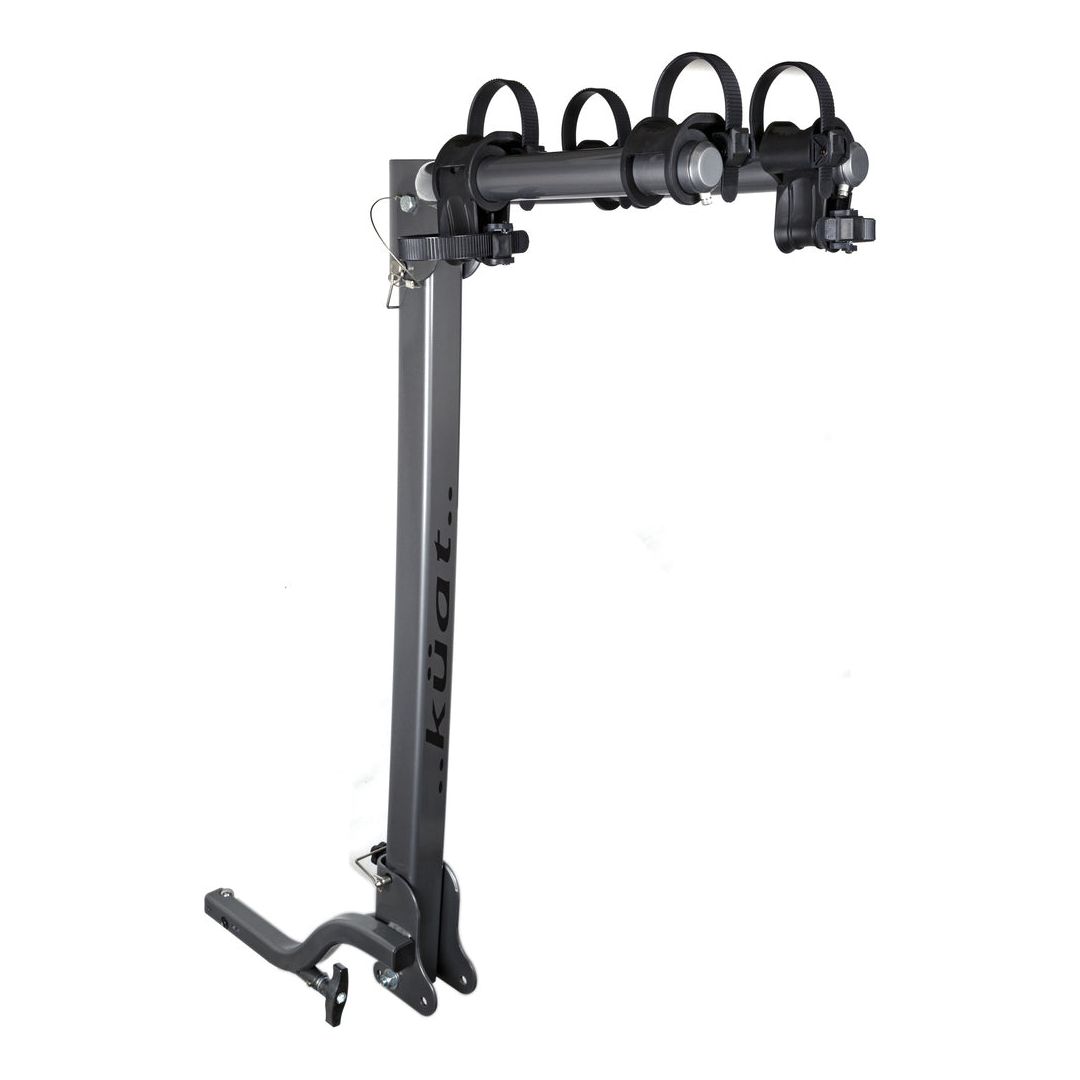 Kuat Beta Hitch Mounted Bike Rack | MTB Direct