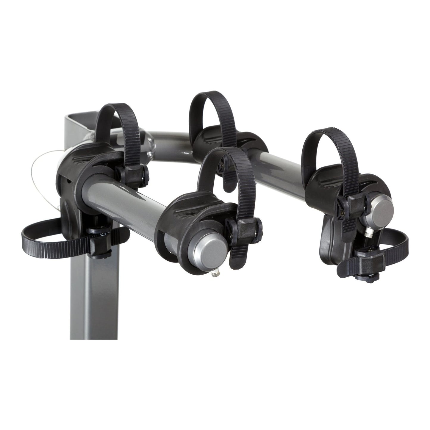 Kuat Beta Hitch Mounted Bike Rack | MTB Direct