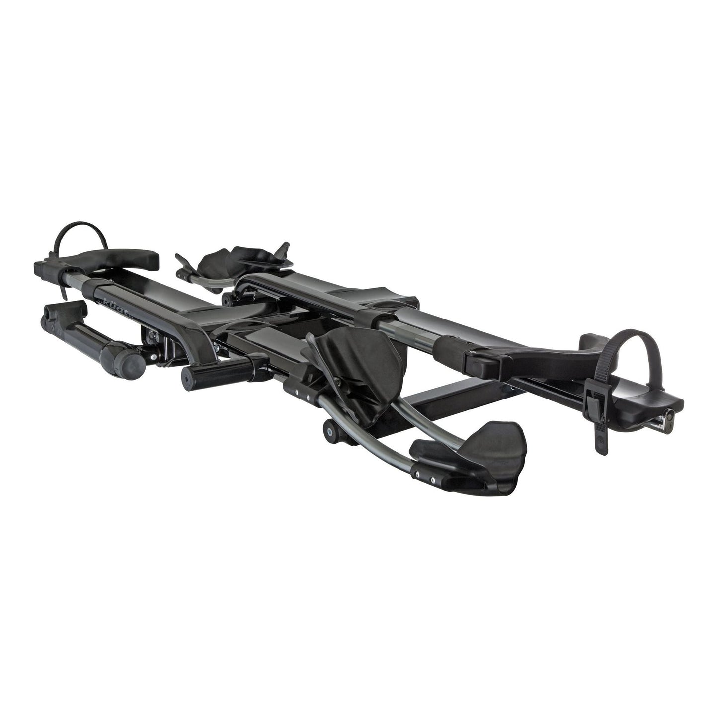 Kuat NV 2.0 Hitch Mounted Bike Rack - Image 1