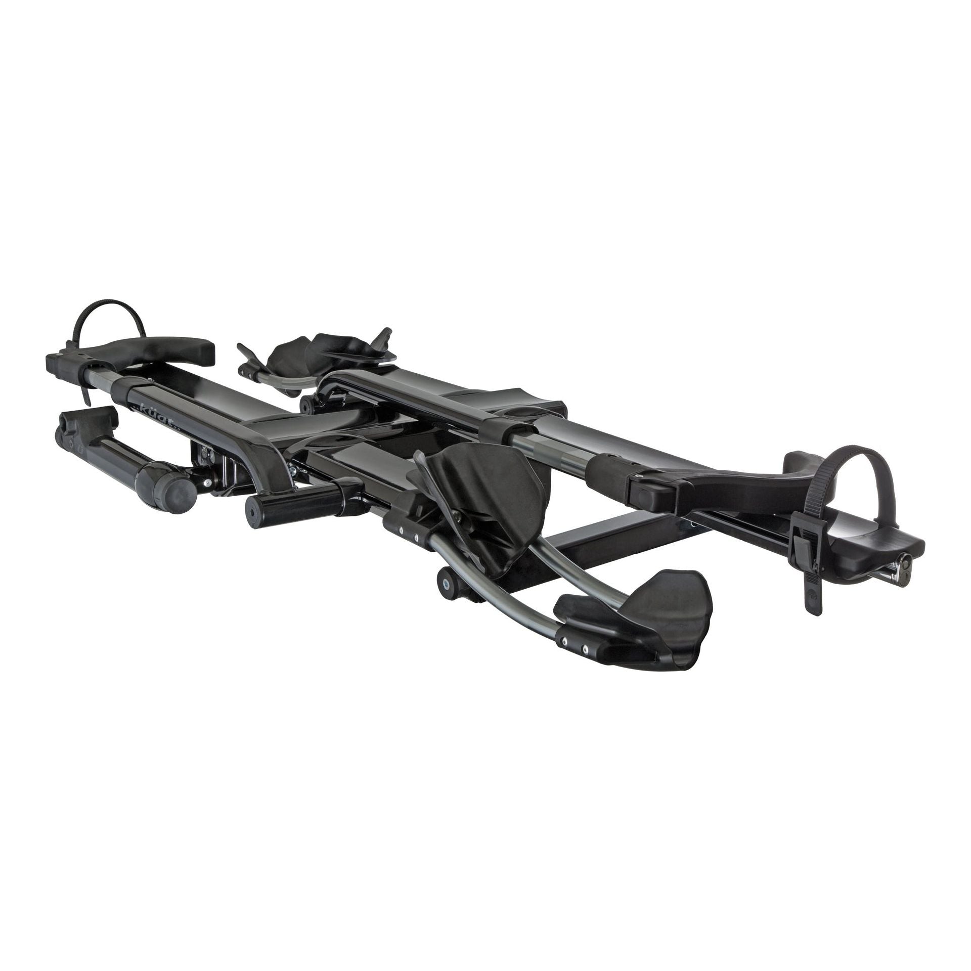 Kuat NV 2.0 Hitch Mounted Bike Rack - Image 1