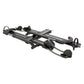 Kuat NV 2.0 Inch Add On - Rack - Add On - 1 Bike - Black Metallic