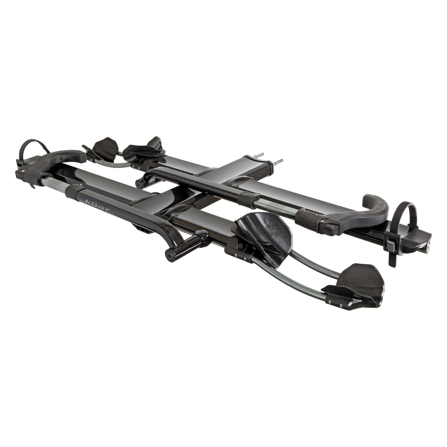 Kuat NV 2.0 Inch Add On - Image 1