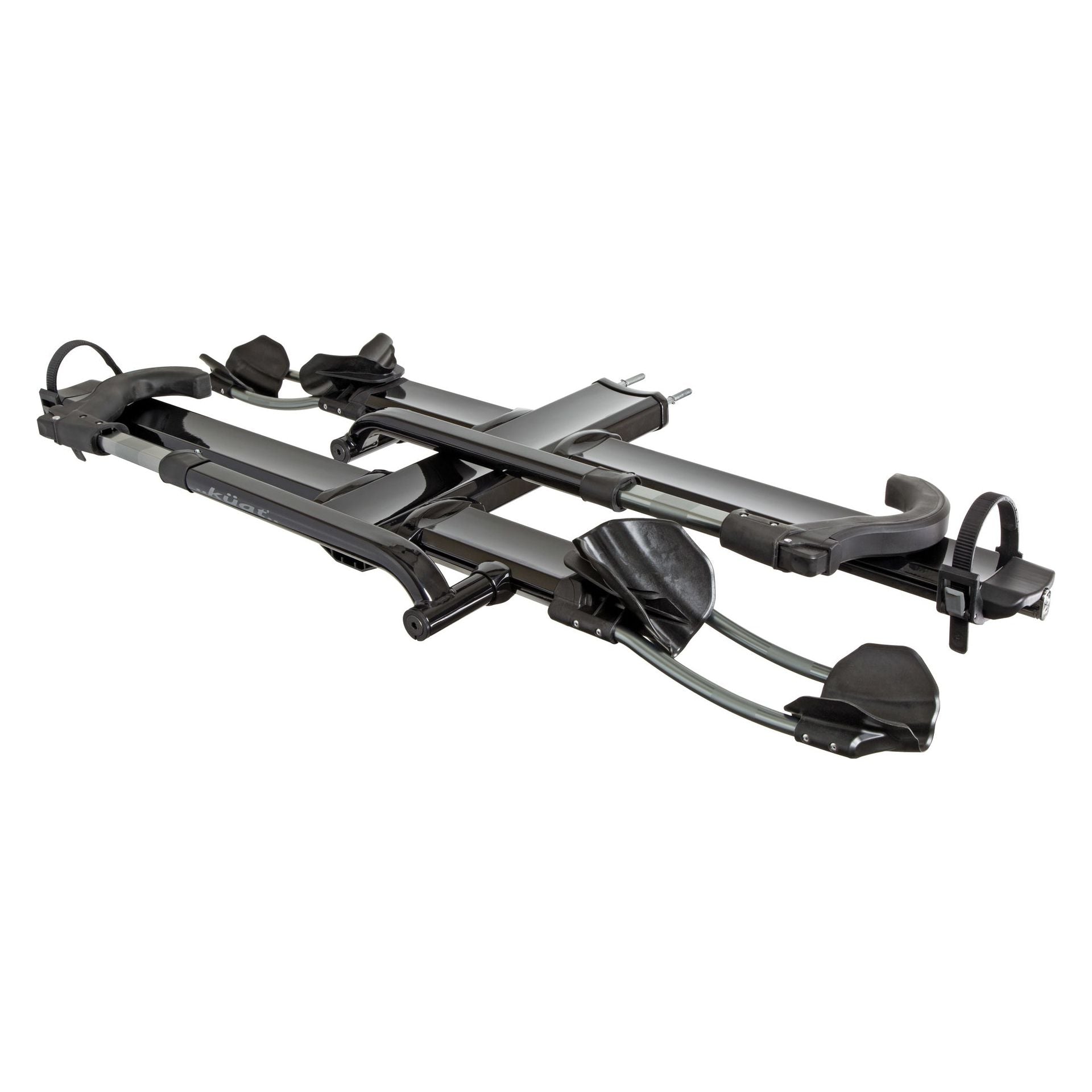 Kuat NV 2.0 2 Inch Add On - Image 1