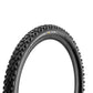 Pirelli Scorpion Enduro M Tyre - 29 Inch - 2.6 Inch - TR Folding - Black