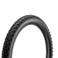 Pirelli Scorpion Enduro R Tyre - 29 Inch - 2.6 Inch - TR Folding - Black