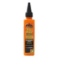 Tru-Tension BananaSlip All Weather Lube - 50ml Bottle