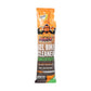 Tru-Tension Monkey Juice Cleaner Concentrate - 100ml Sachet