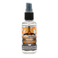 Tru-Tension Superior Anti-Fog - 75ml Spray