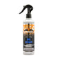 Tru-Tension Graphene Bike Detailer - 400ml Trigger Spray