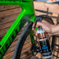 Tru-Tension Graphene Bike Detailer - 400ml Trigger Spray