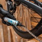 Tru-Tension E-Bike Tungsten Wet Lube - 50ml Bottle