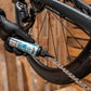 Tru-Tension E-Bike Tungsten Wet Lube - 50ml Bottle